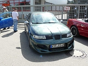 MOT-OT2000-K 298